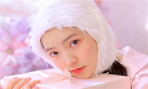 贡觉试管借卵代怀生子有影响吗｜试管婴儿借卵生男孩