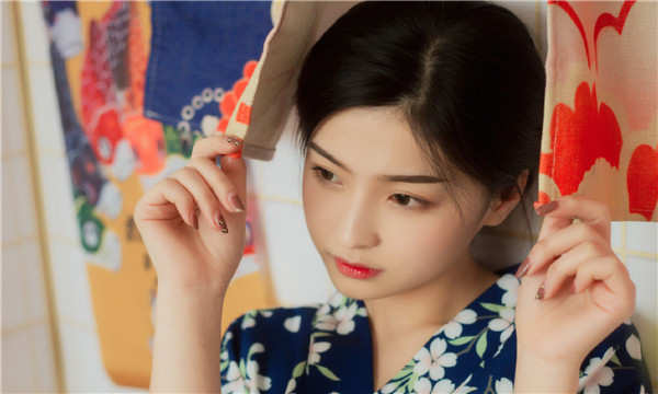 贡觉试管代生机构｜试管婴儿找人代生违法吗