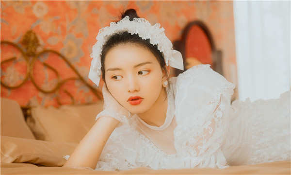 贡觉生男孩试管婴儿｜生男孩 试管