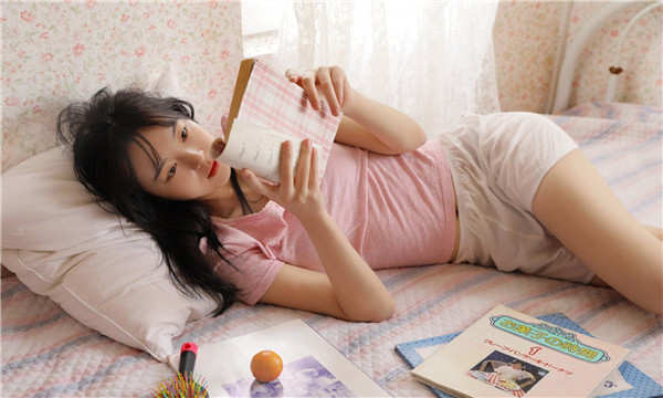 贡觉试管婴儿选性别费用，助孕机构帮您实现生育梦想