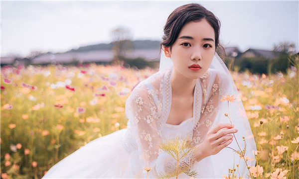 贡觉供卵试管代怀生子多少钱，听起来可能让你一头雾水，但实际上了解清楚这些信息，对解决你生育问题非常重要。现在我们就来说说这个话题。