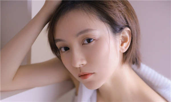 贡觉【三代试管生子助孕机构：助您轻松拥有自己的孩子】