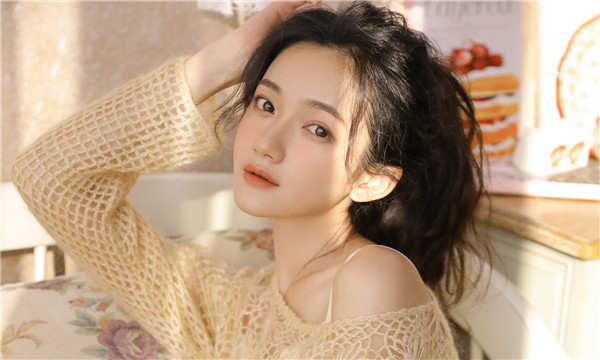 贡觉试管代怀助孕生子可靠吗｜试管代怀什么意思
