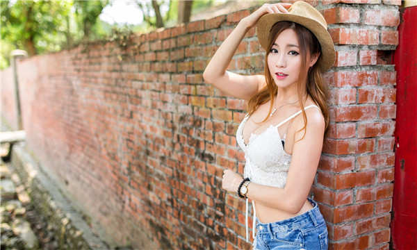 贡觉试管婴儿助孕公司-｛试管婴儿 公司｝