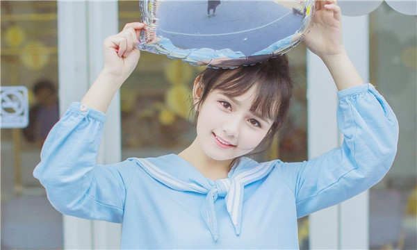 贡觉三代试管包男孩机构：助您实现生育梦想的专业选择
