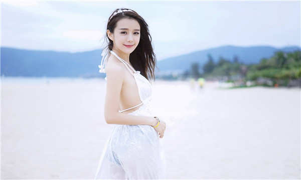 贡觉试管婴儿代怀生子的解决方案：为不孕不育患者家庭带来希望