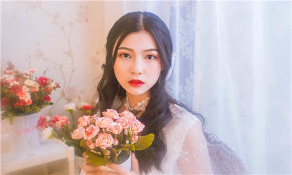 贡觉试管供卵的成功率高吗｜试管婴儿供卵是什么意思