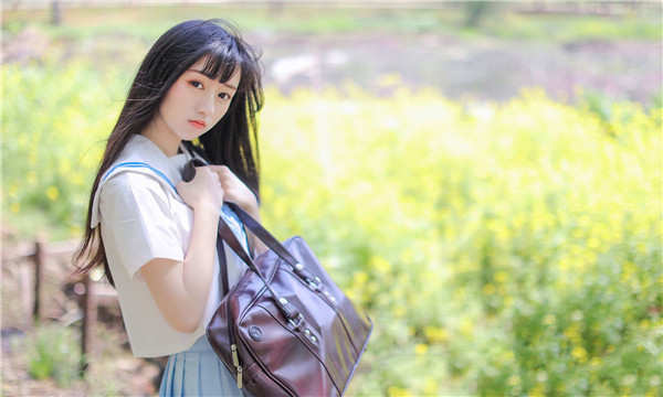 贡觉试管婴儿可以让别人代生吗｜做试管可以找人代替吗