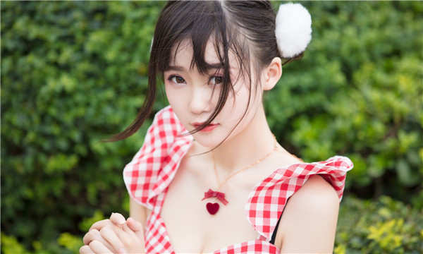 贡觉供卵试管婴儿｜供卵试管婴儿长得像谁