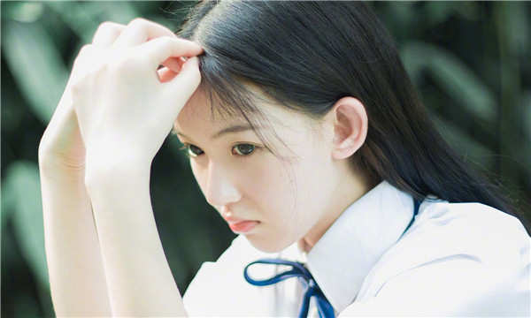 贡觉供卵代怀是什么意思｜供卵自怀的成功率高吗