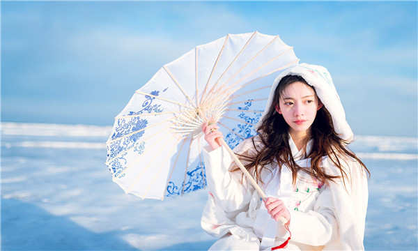 贡觉试管代怀生子多少钱一个？助孕之路的费用分析与方案选择