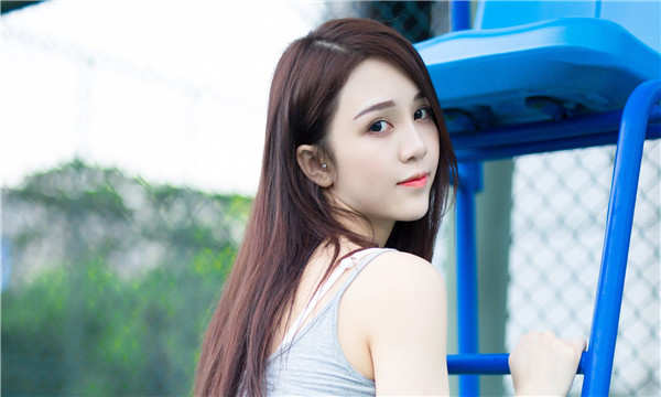 贡觉三胎想要儿子可以做试管吗｜包生男孩就找第三代试管