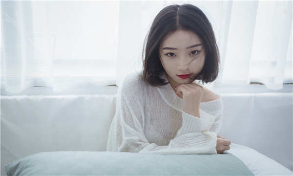 贡觉供卵试管婴儿｜供卵试管婴儿算不算是亲生的