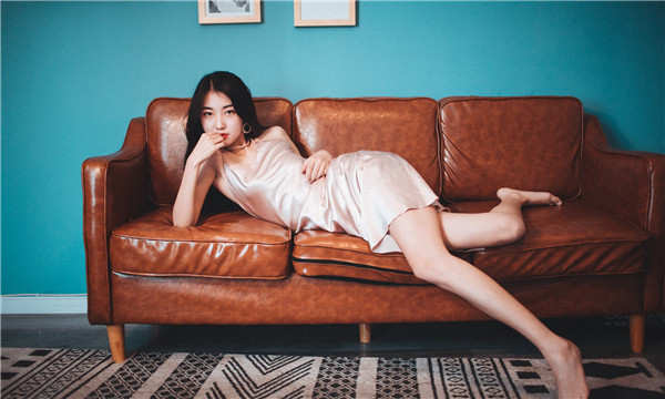贡觉试管供卵代怀生子机构的选择与保障