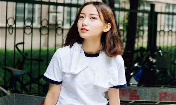 贡觉试管婴儿男孩费用大概要多少钱左右？实际情况解析！
