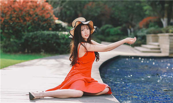 贡觉老婆不能生孩子怎么找人生孩子｜老婆不能生育怎么安慰