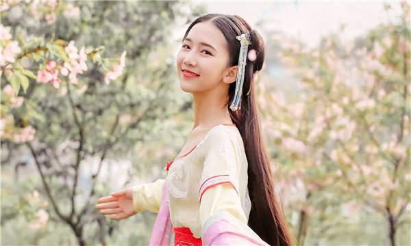 贡觉试管婴儿 生男孩｜试管婴儿生男孩多还是女孩多？