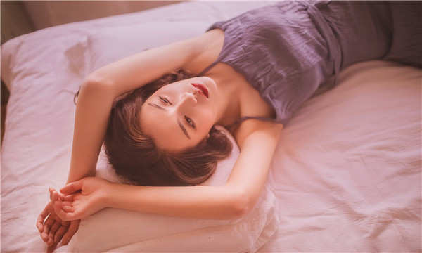 贡觉供卵试管婴儿哪家好？为不孕不育家庭提供更佳助孕方案