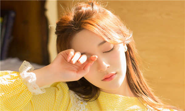 贡觉女人做试管的更佳年龄-｛年龄大有影响吗？｝