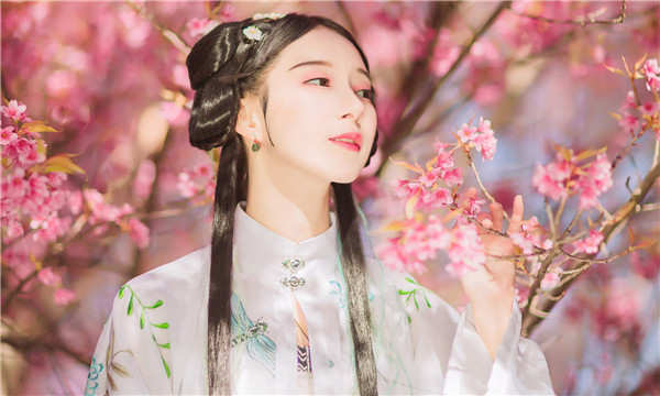 贡觉试管助孕什么意思｜试管助孕的步骤