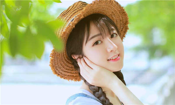贡觉试管代怀生子需要多少钱？全面解析费用构成与选择方案