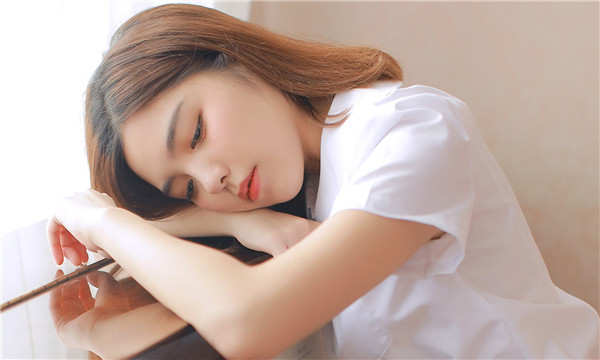 贡觉供卵代怀公司-｛供卵代怀是什么意思｝