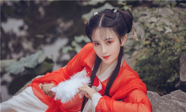 贡觉借卵做试管的费用｜国内哪有借卵生子医院