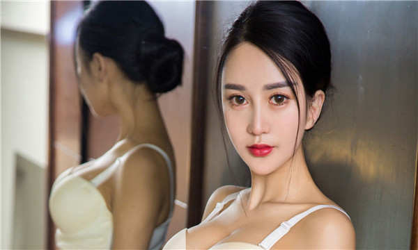 贡觉借卵试管代怀生子的详细流程与注意事项