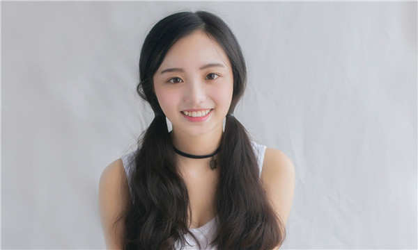 贡觉试管代怀生男孩还是女孩｜试管代怀生男孩还是女孩好