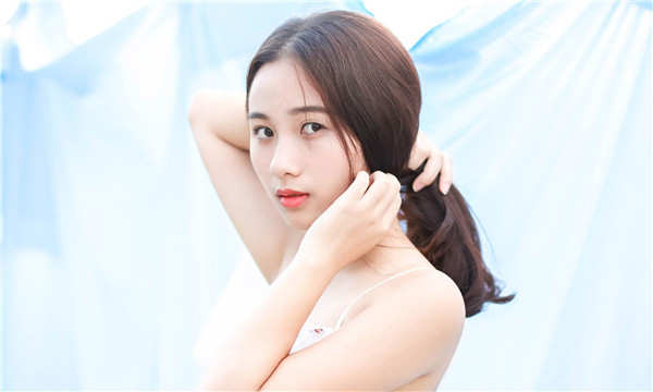 贡觉试管包生男孩多少钱？助孕家庭的福音
