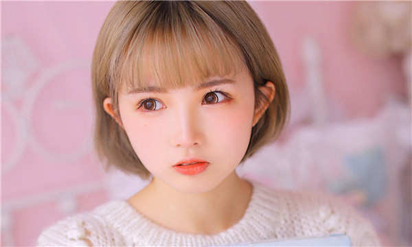 贡觉包生男孩就找第三代试管｜40岁以上做几代试管