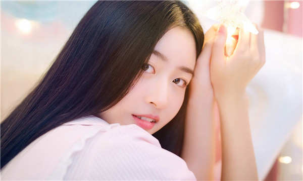 贡觉三代试管婴儿包成功医院｜40岁以上做几代试管