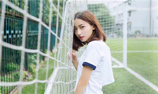 贡觉试管生子机构排名,试管婴儿机构排名