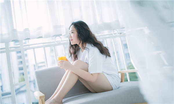 贡觉私人代怀助孕