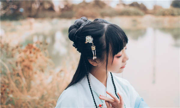 贡觉试管助孕生子多少钱？了解真实费用让你更安心