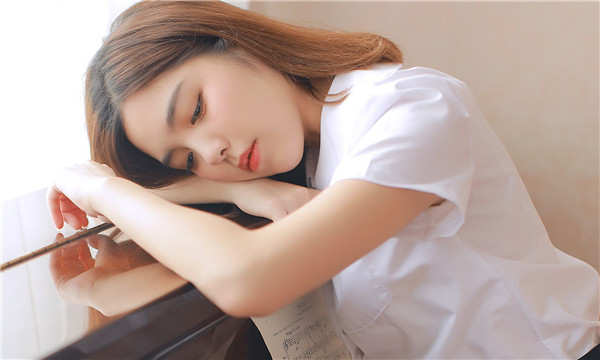 贡觉试管代怀生子多少钱一个，助您实现育儿梦想