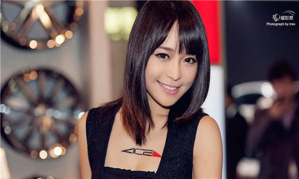 贡觉试管助孕联系方式｜试管婴儿助孕平台