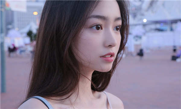 贡觉借卵代生机构｜借卵生子的费用是多少