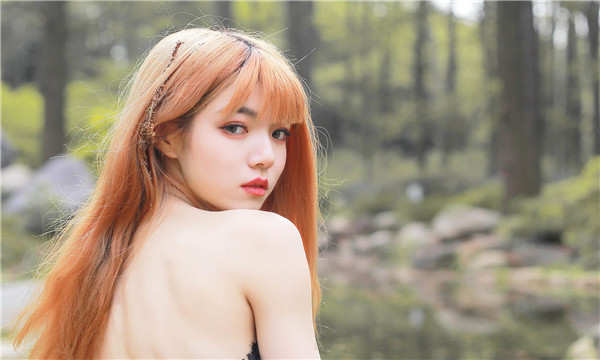 贡觉贝宝助孕助孕生子，带您实现家庭完整的美好愿望