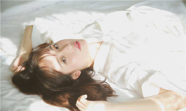 贡觉一代试管生男孩的经验｜一代试管生男孩多还是女孩多
